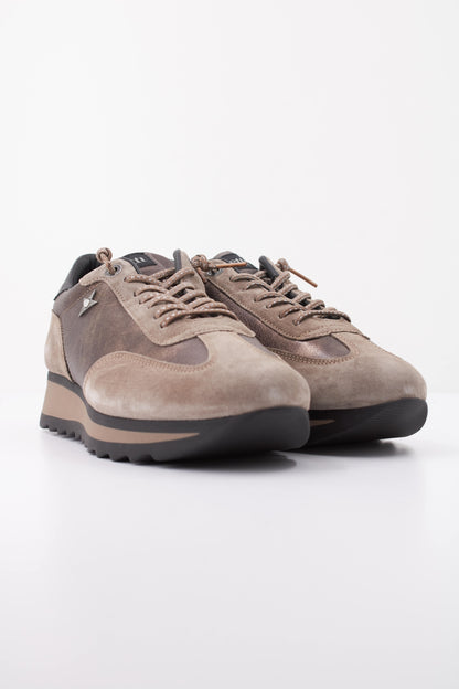 CETTI CSRA INV en color OXIDO  (2)