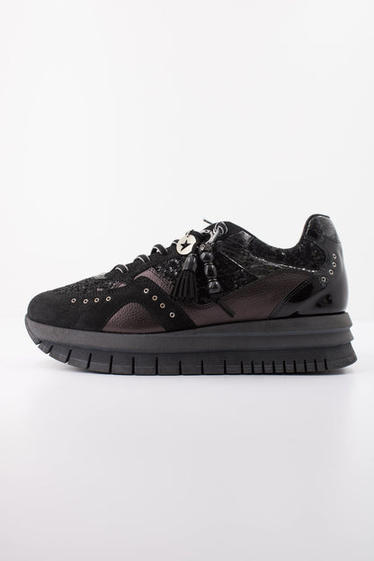 CETTI CSRA INV DEPOR en color NEGRO  (1)
