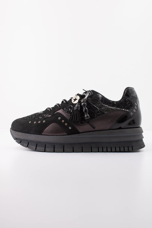 CETTI CSRA INV DEPOR en color NEGRO  (1)