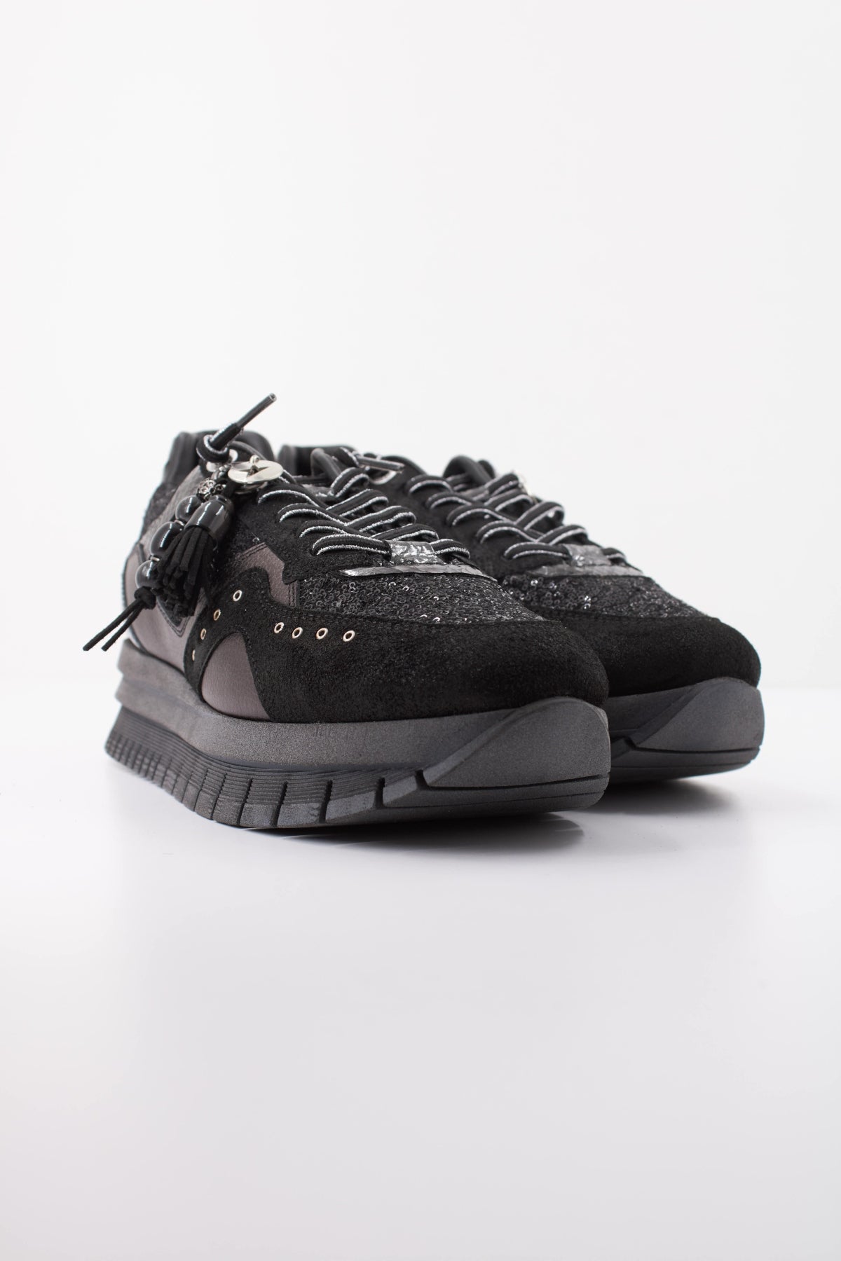 CETTI CSRA INV DEPOR en color NEGRO  (2)