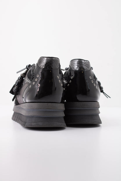 CETTI CSRA INV DEPOR en color NEGRO  (4)