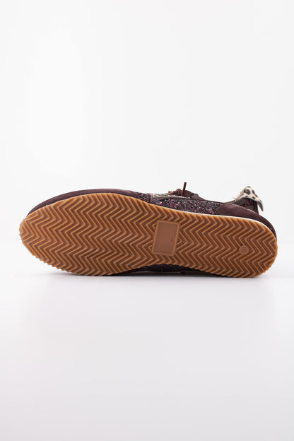 CETTI CSRA INV DEPOR en color BURDEO  (5)