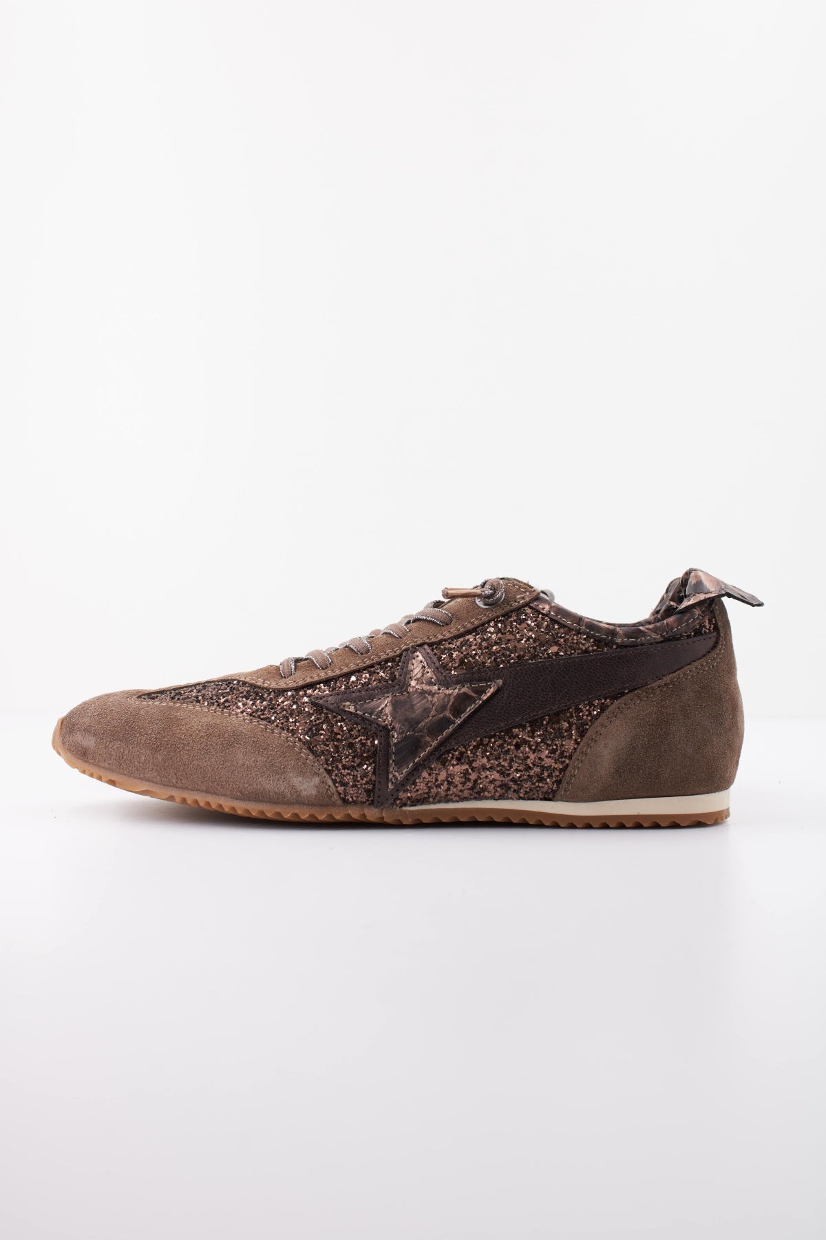 CETTI CSRA INV DEPOR en color VISON  (1)