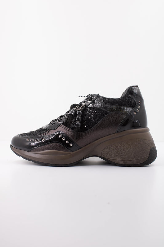 CETTI CSRA INV DEPOR en color NEGRO  (1)