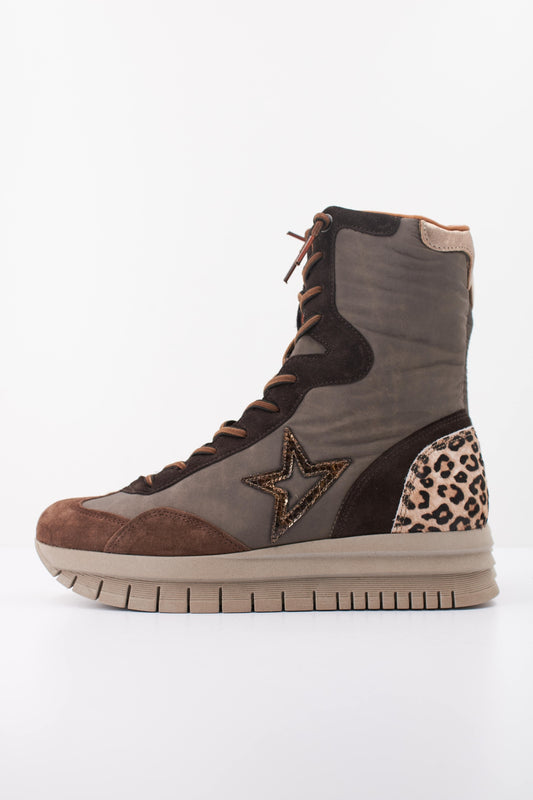 CETTI CSRA XL BOTIN AN en color CACAO  (1)