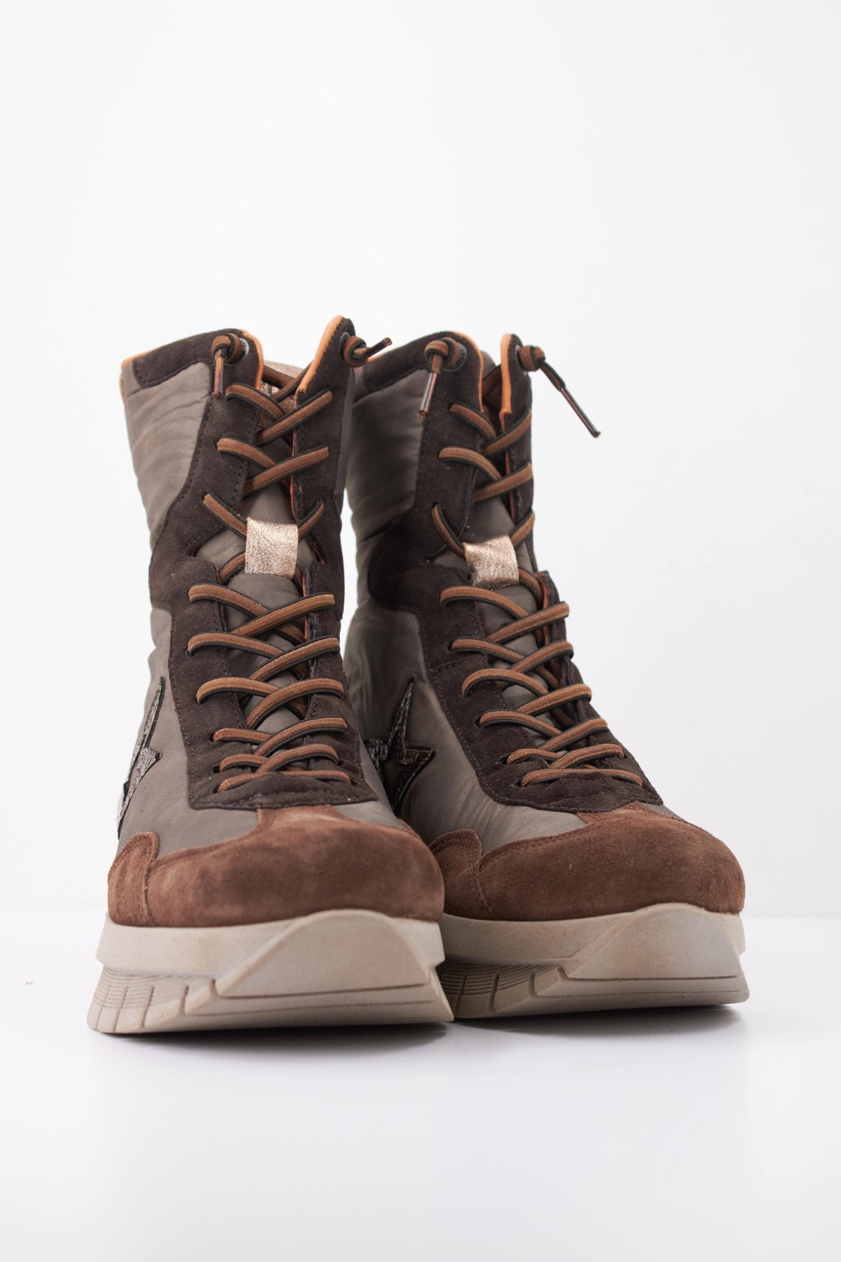 CETTI CSRA XL BOTIN AN en color CACAO  (2)