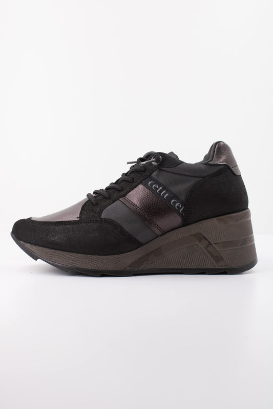 CETTI CSRA INV DEPOR en color NEGRO  (1)