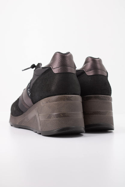 CETTI CSRA INV DEPOR en color NEGRO  (4)