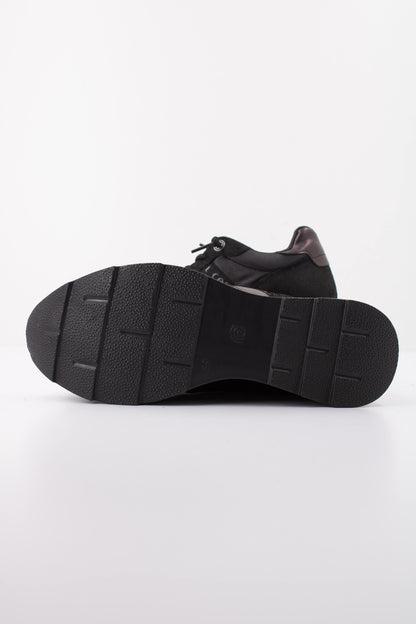 CETTI CSRA INV DEPOR en color NEGRO  (5)