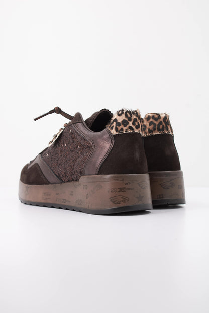 CETTI CSRA XL INV en color COFFEE  (4)
