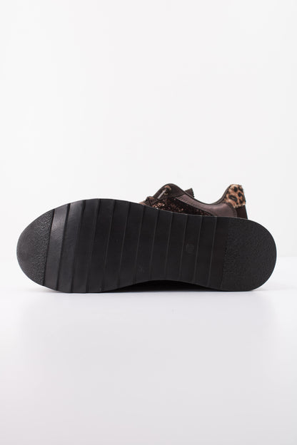 CETTI CSRA XL INV en color COFFEE  (5)