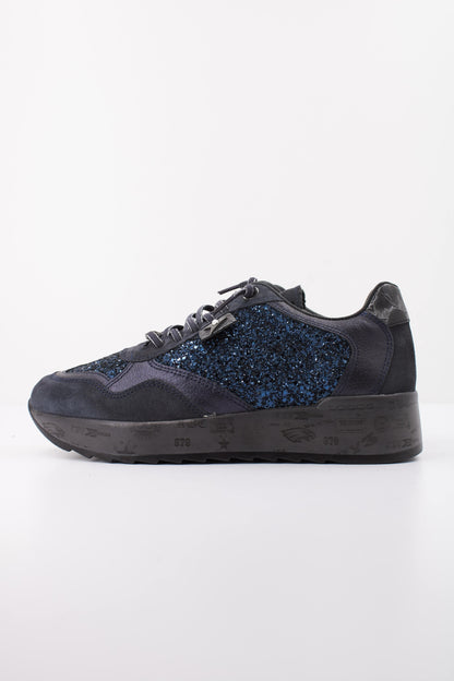 CETTI CSRA XL INV en color MARINO  (1)