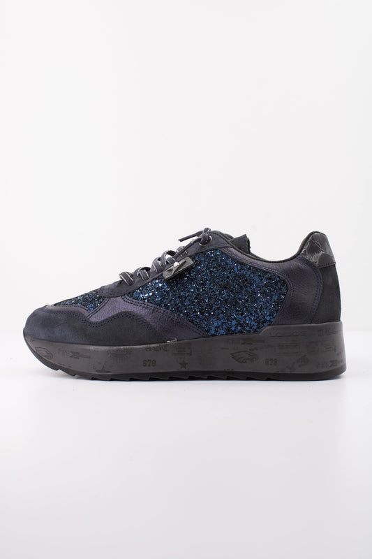 CETTI CSRA XL INV en color MARINO  (1)