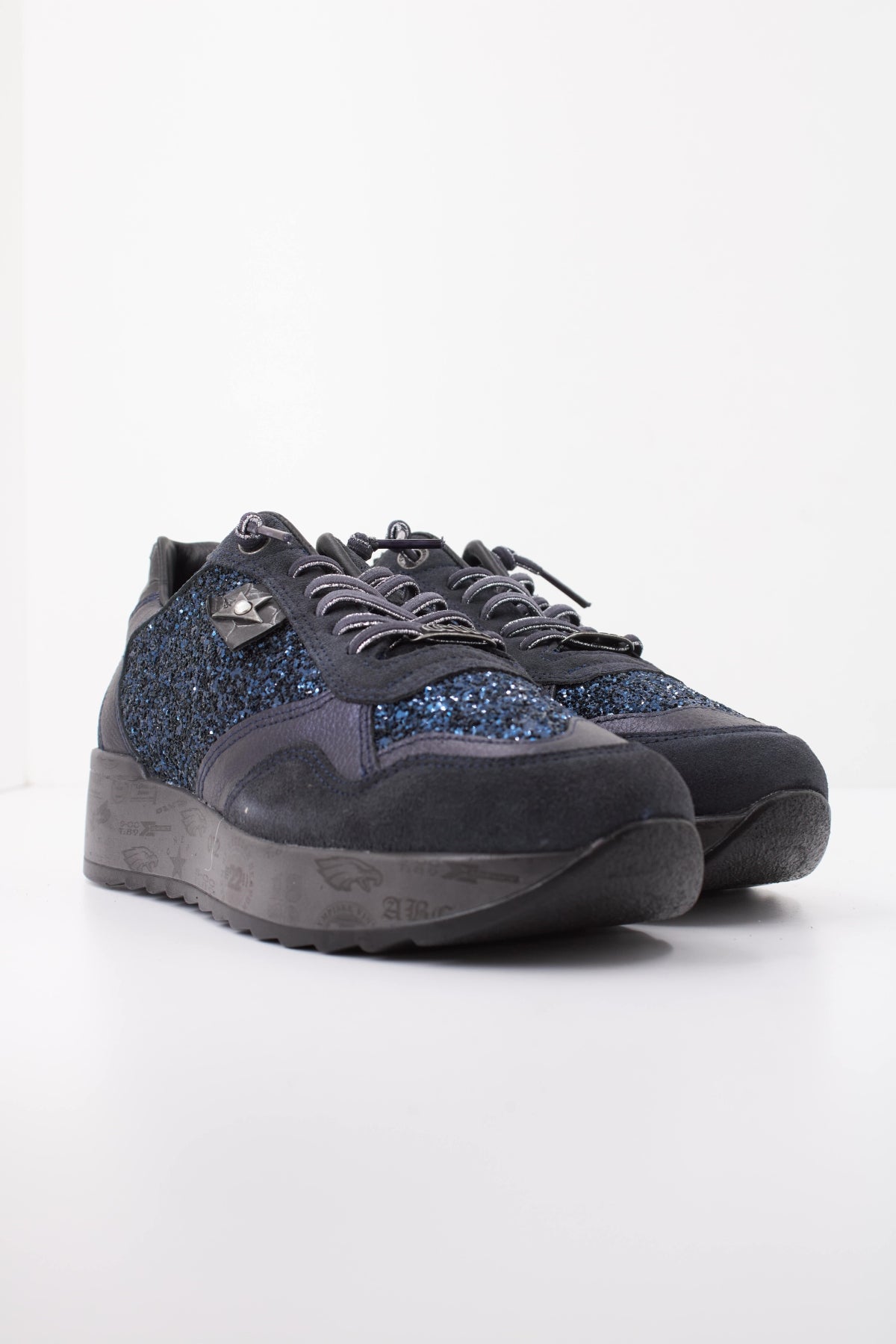 CETTI CSRA XL INV en color MARINO  (2)