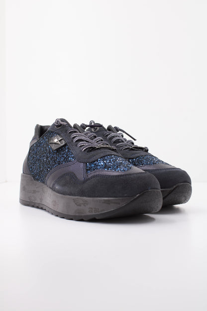 CETTI CSRA XL INV en color MARINO  (2)