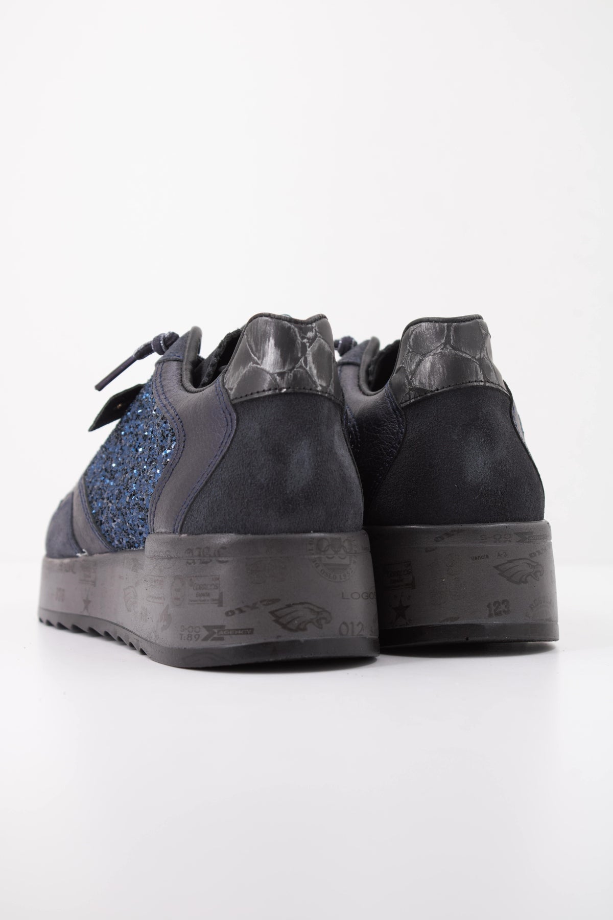 CETTI CSRA XL INV en color MARINO  (4)