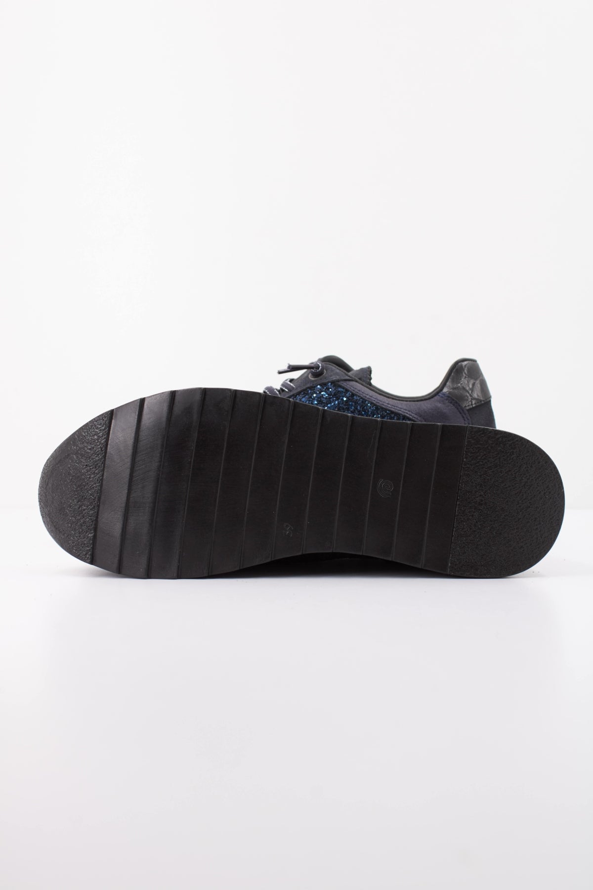 CETTI CSRA XL INV en color MARINO  (5)