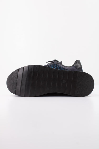 CETTI CSRA XL INV en color MARINO  (5)