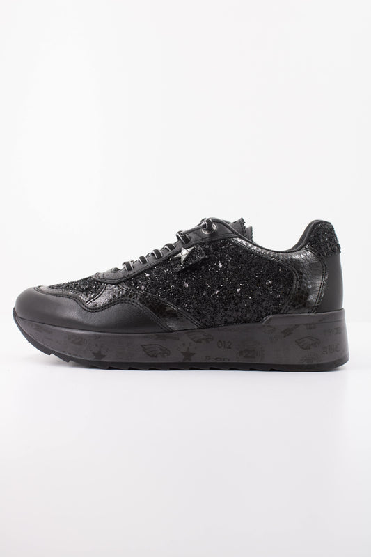 CETTI CSRA XL INV en color NEGRO  (1)