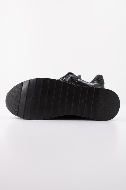 CETTI CSRA XL INV en color NEGRO  (5)