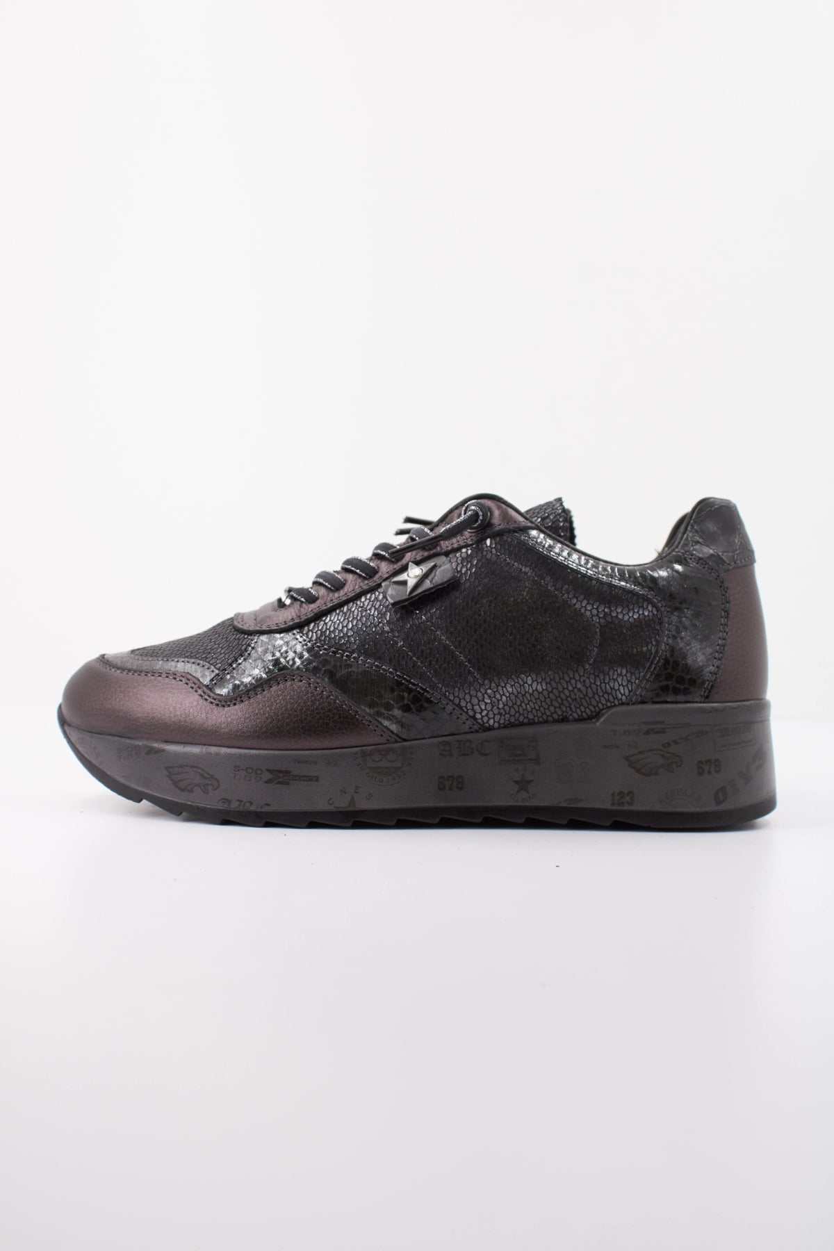 CETTI CSRA XL INV en color PTRL  (1)
