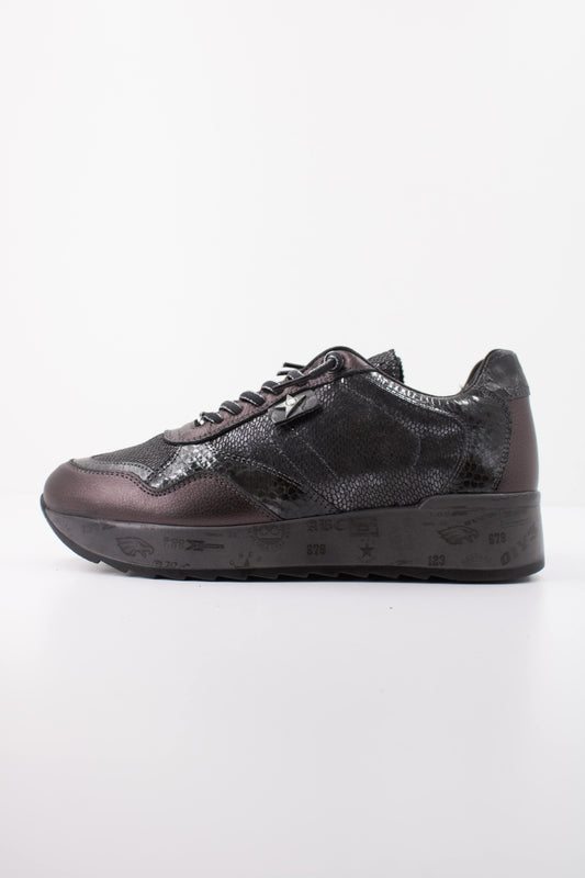 CETTI CSRA XL INV en color PTRL  (1)