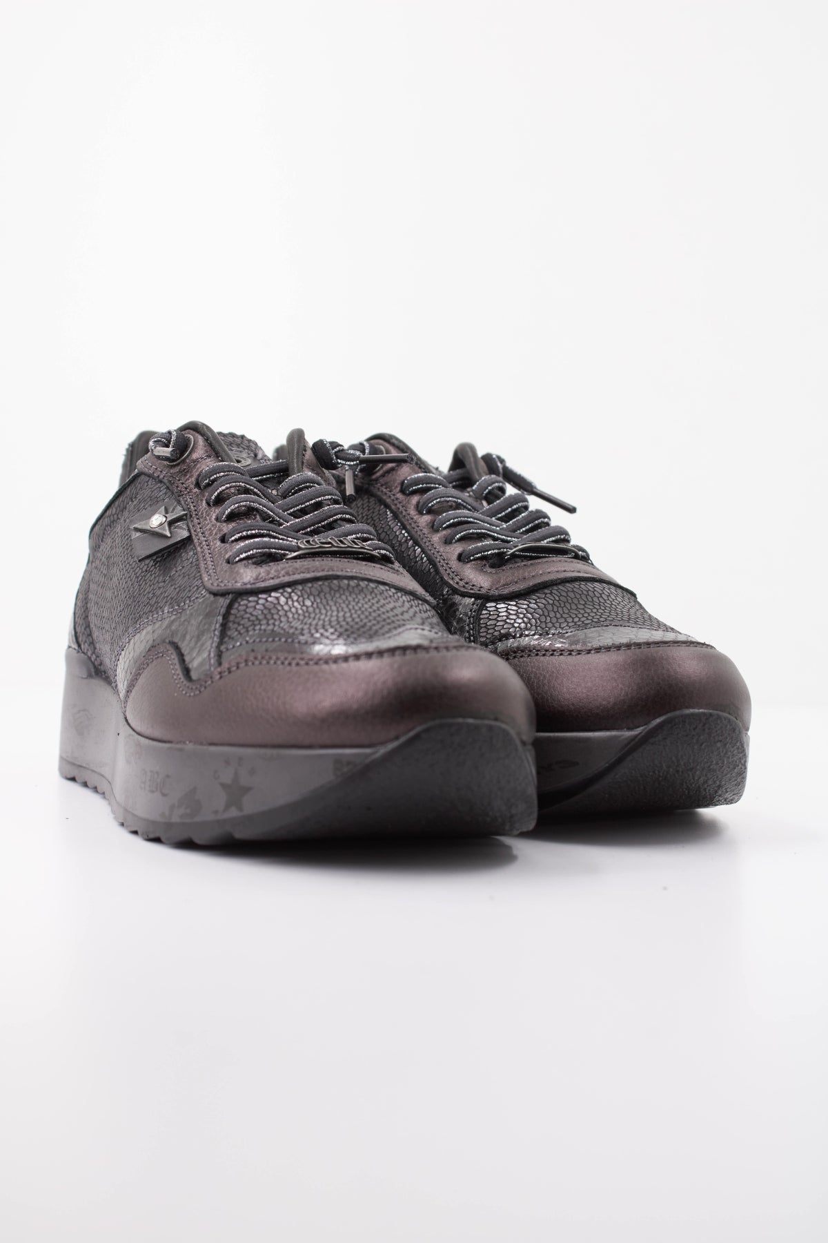 CETTI CSRA XL INV en color PTRL  (2)