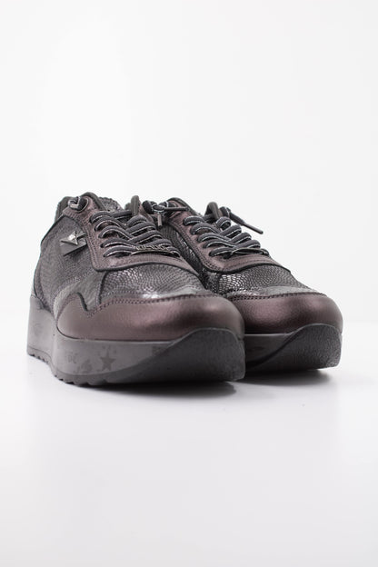 CETTI CSRA XL INV en color PTRL  (2)