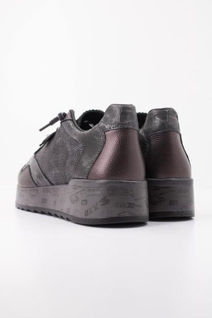 CETTI CSRA XL INV en color PTRL  (4)