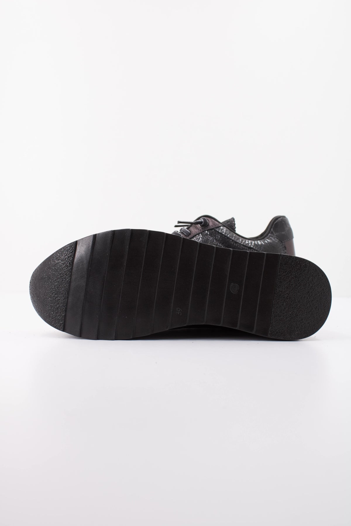 CETTI CSRA XL INV en color PTRL  (5)