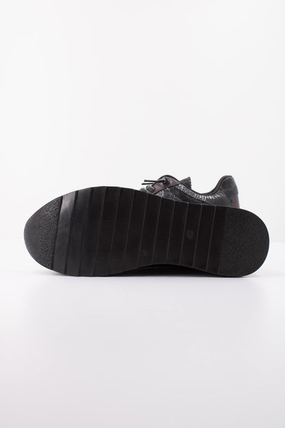 CETTI CSRA XL INV en color PTRL  (5)