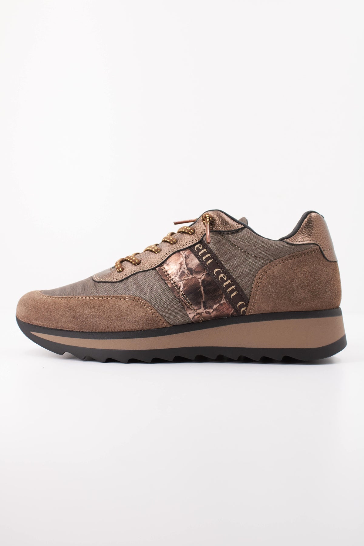 CETTI CSRA INV  en color BRONCE  (1)