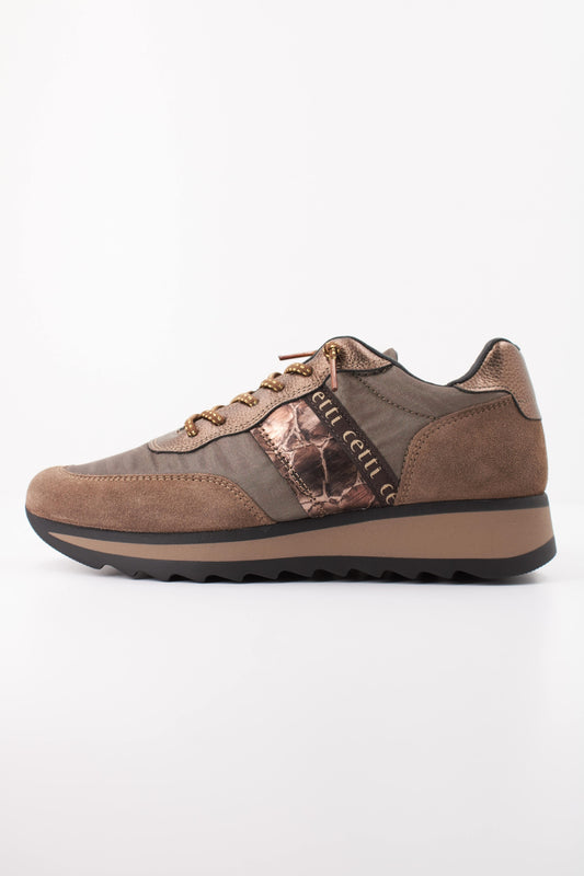 CETTI CSRA INV  en color BRONCE  (1)