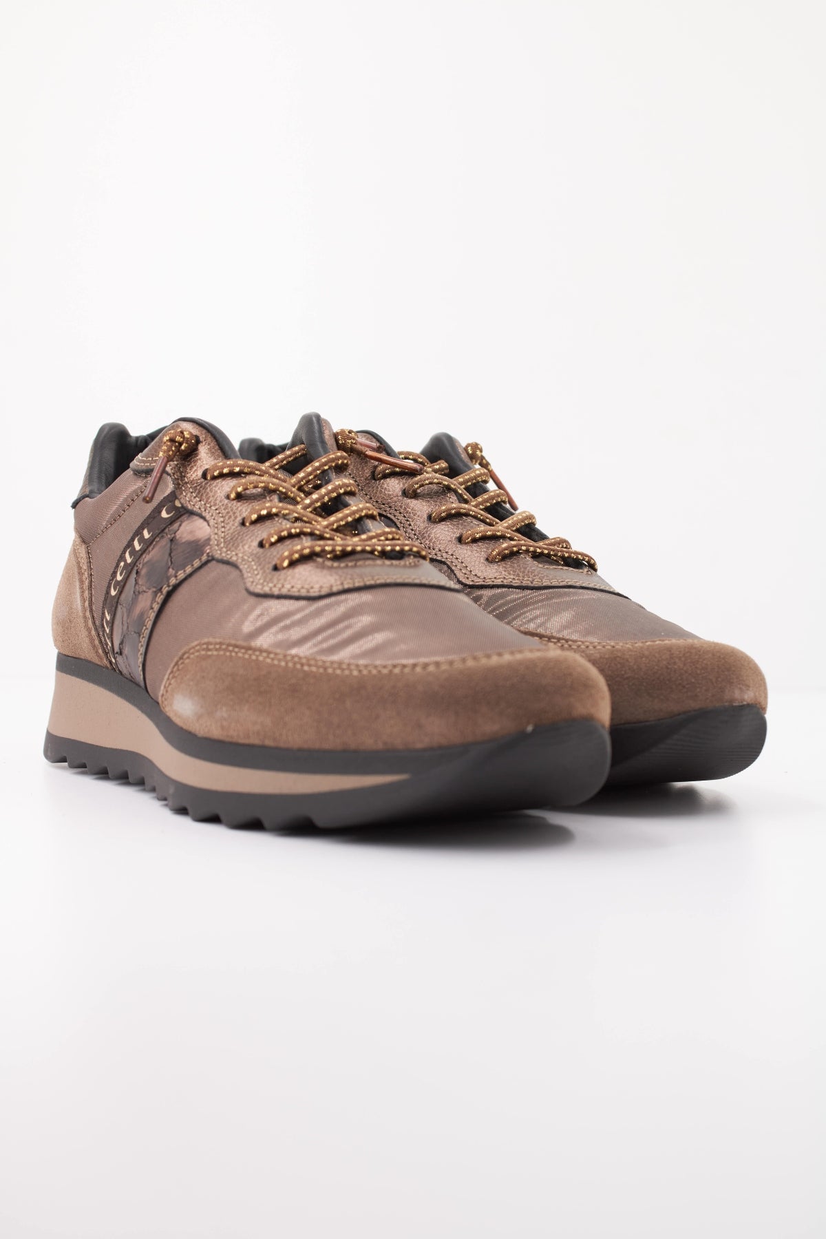 CETTI CSRA INV  en color BRONCE  (2)