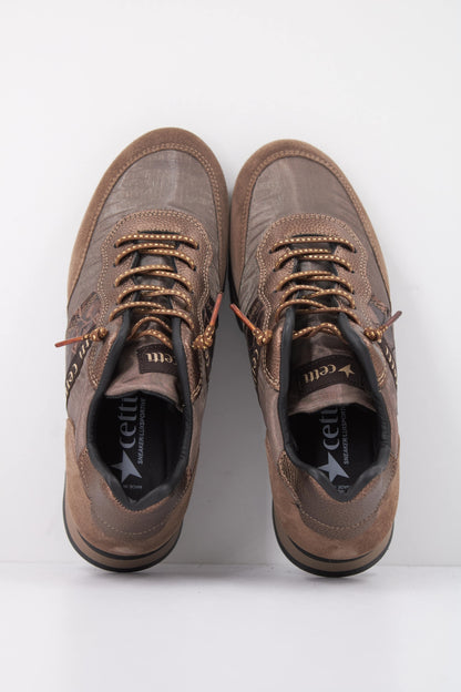 CETTI CSRA INV  en color BRONCE  (3)