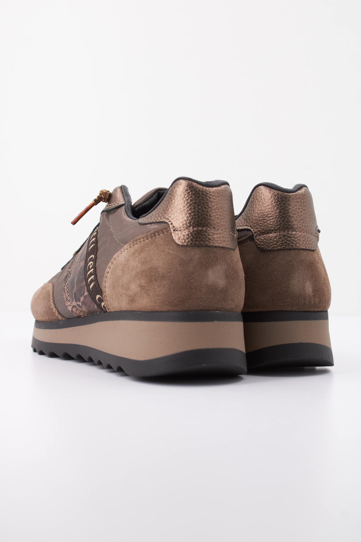 CETTI CSRA INV  en color BRONCE  (4)