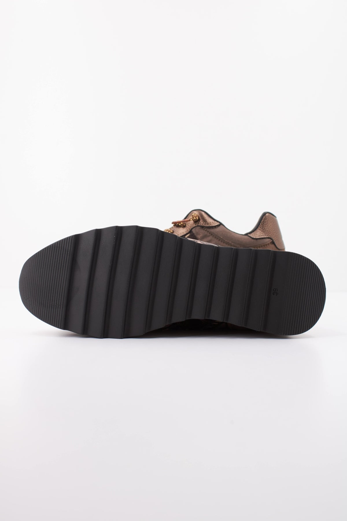 CETTI CSRA INV  en color BRONCE  (5)