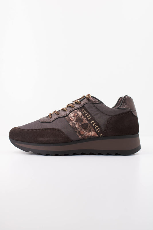 CETTI CSRA INV  en color COFFEE  (1)