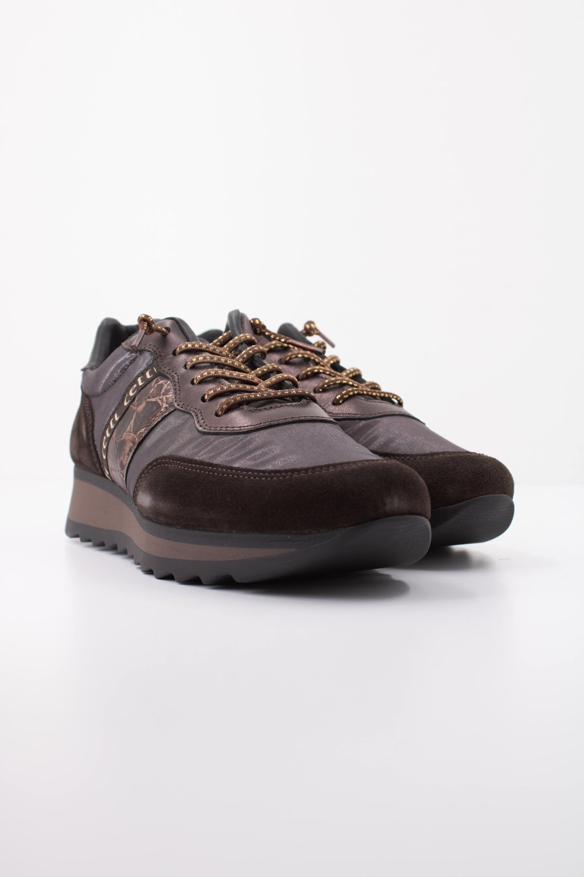 CETTI CSRA INV  en color COFFEE  (2)