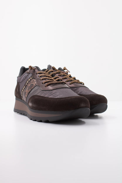 CETTI CSRA INV  en color COFFEE  (2)