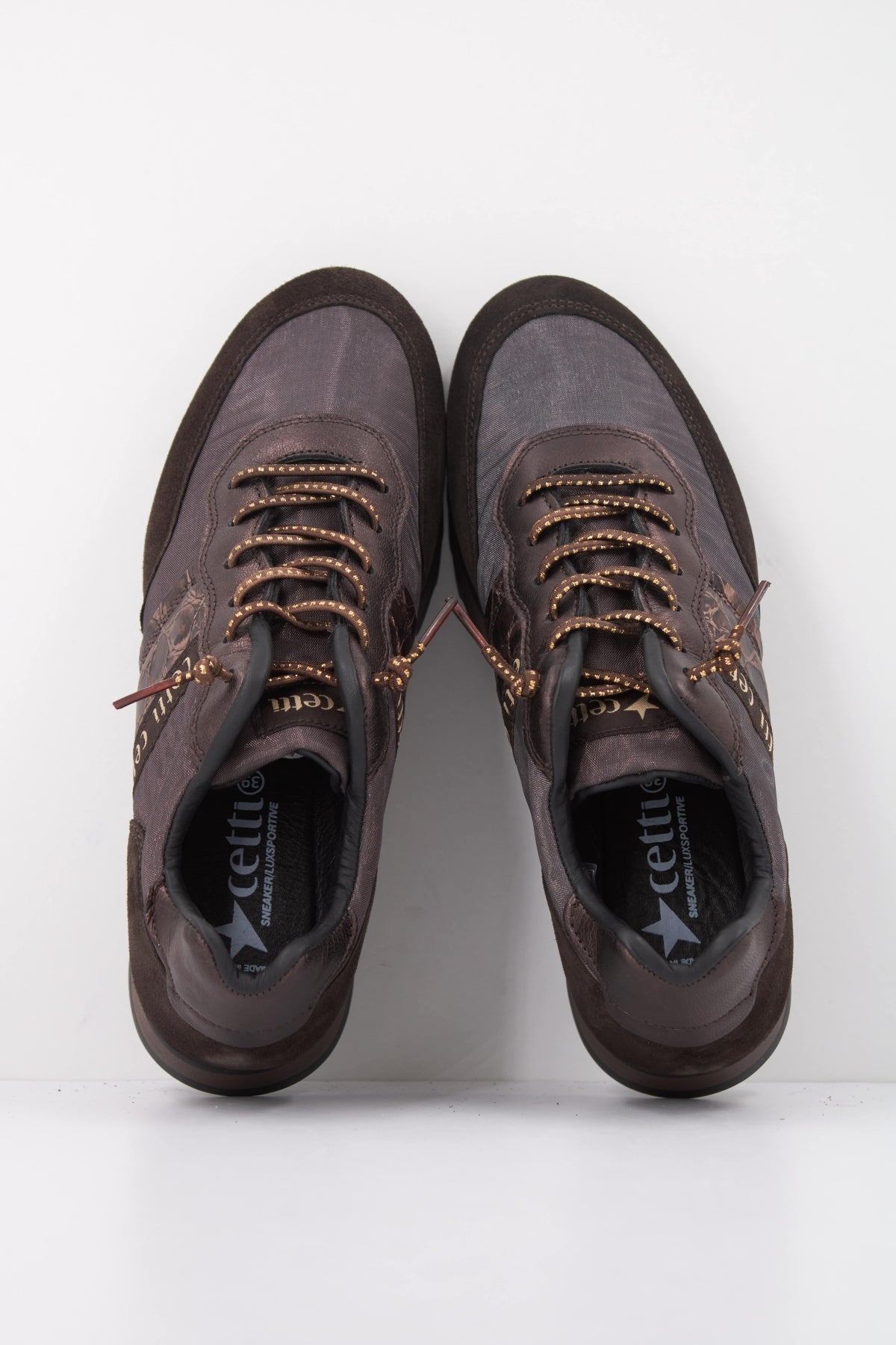 CETTI CSRA INV  en color COFFEE  (3)