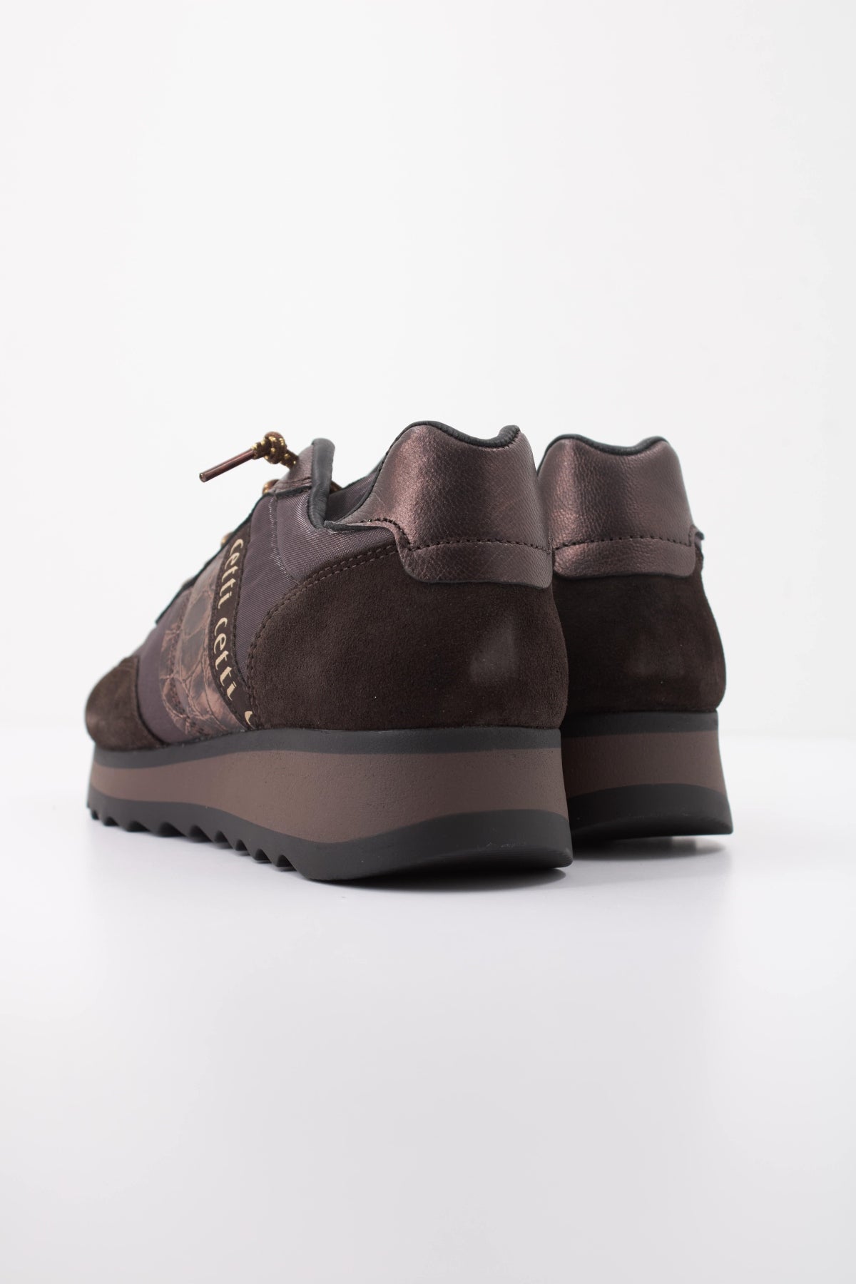 CETTI CSRA INV  en color COFFEE  (4)