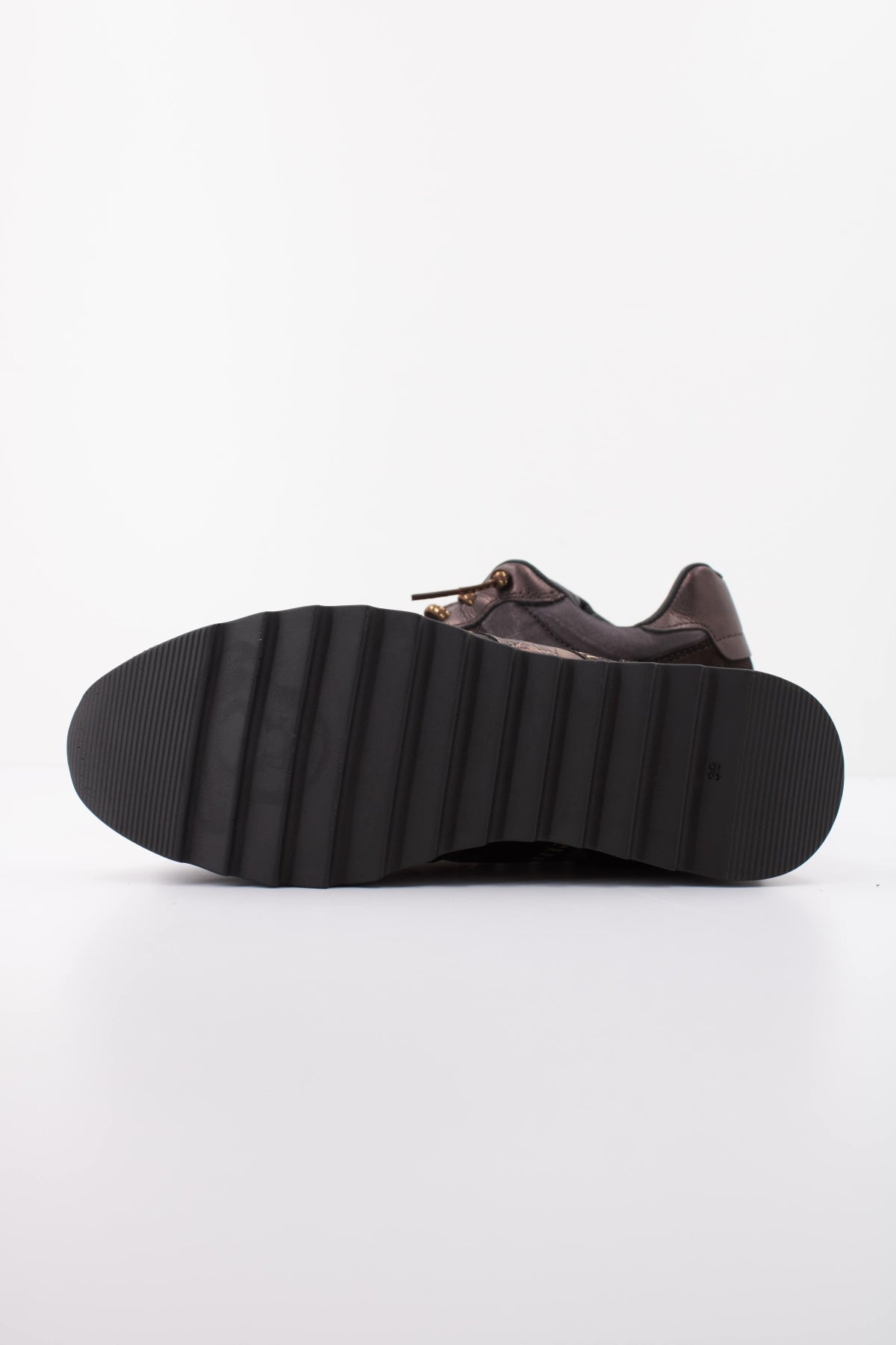 CETTI CSRA INV  en color COFFEE  (5)