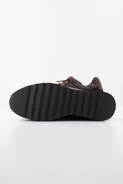 CETTI CSRA INV  en color COFFEE  (5)