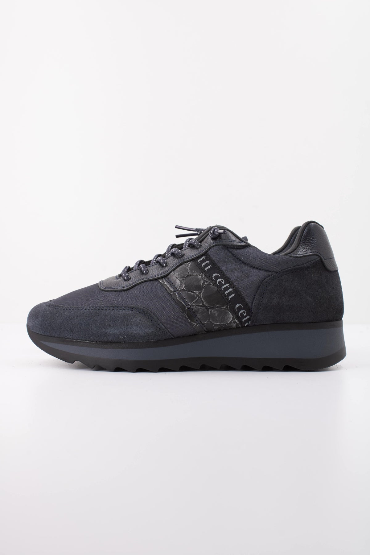 CETTI CSRA INV  en color NAVY  (1)