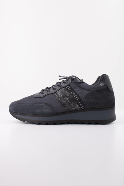 CETTI CSRA INV  en color NAVY  (1)