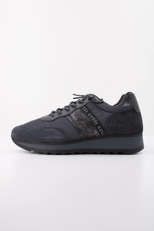 CETTI CSRA INV  en color NAVY  (1)