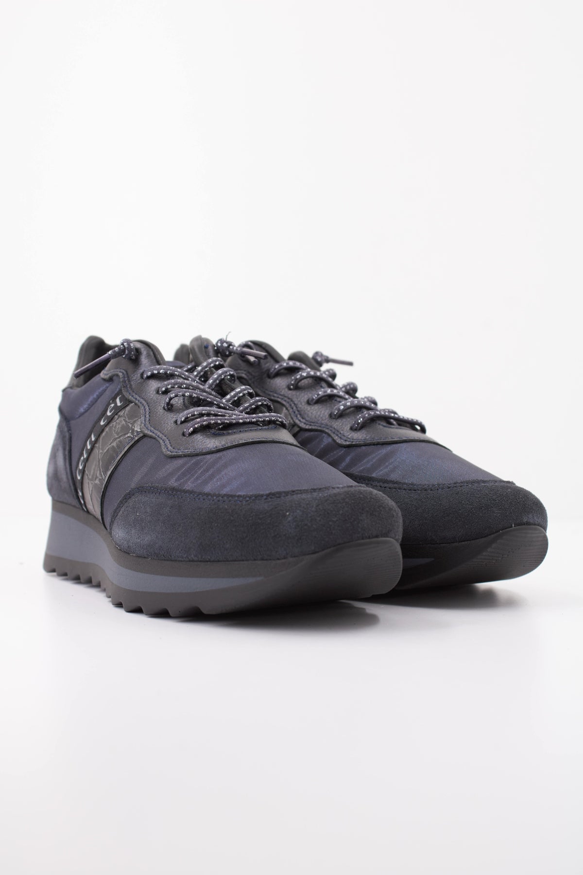 CETTI CSRA INV  en color NAVY  (2)
