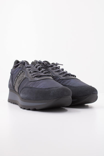 CETTI CSRA INV  en color NAVY  (2)