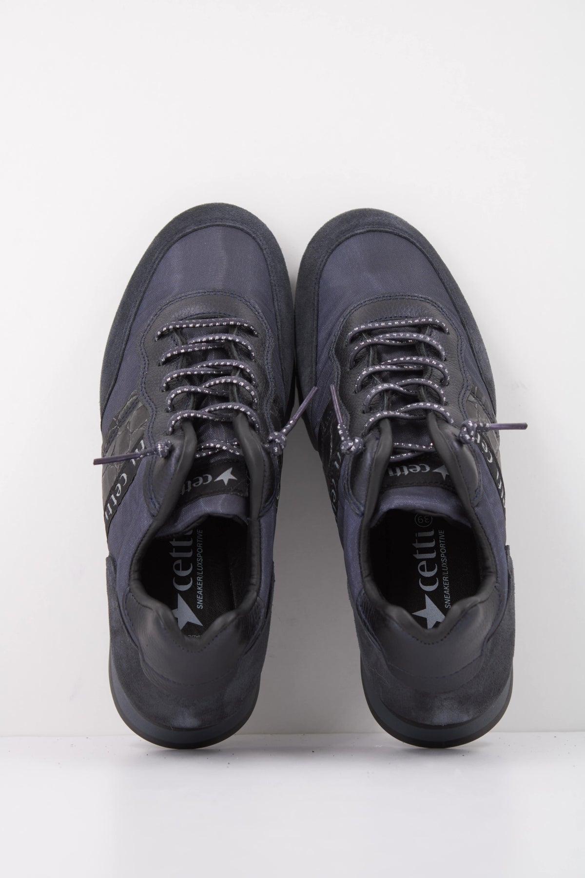 CETTI CSRA INV  en color NAVY  (3)